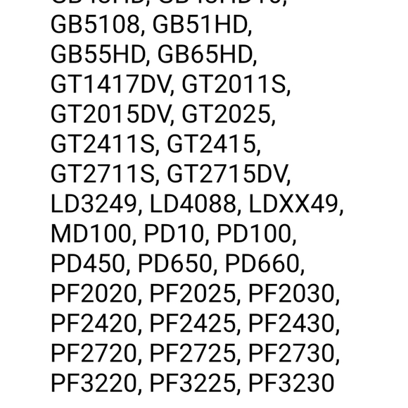 universal remote - Picture 4 of 7